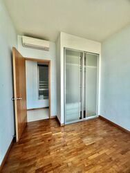 One Leicester (D13), Condominium #544886311
